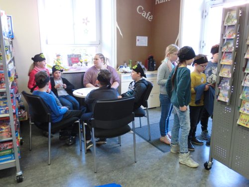 2017_03_13_jogs_3c_h_hartung (39).jpg